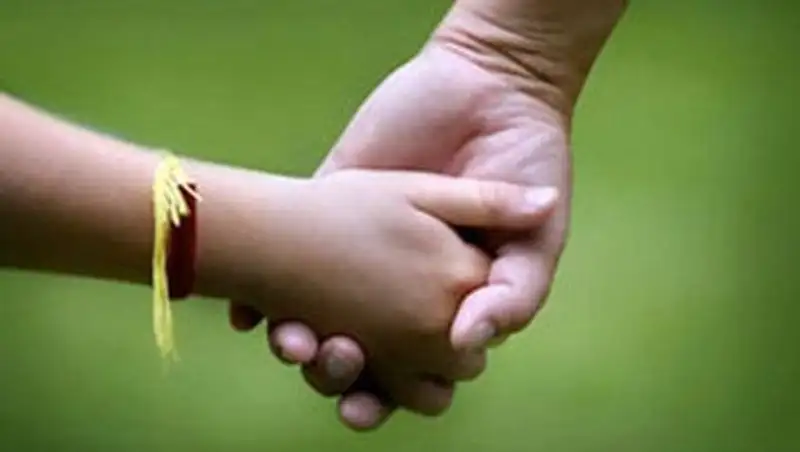 В Карагандинской области 25 детей живут у патронатных родителей