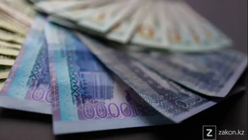 Финпирамида LV Force - расследуется уголовное дело в отношении организаторов