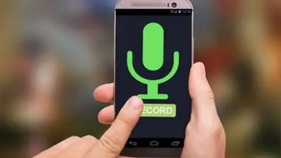 office-guru.ru, фото - Новости Zakon.kz от 03.03.2021 23:09