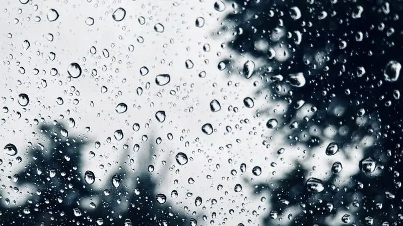 Почему алматинцев попросили воздержаться от походов в горы