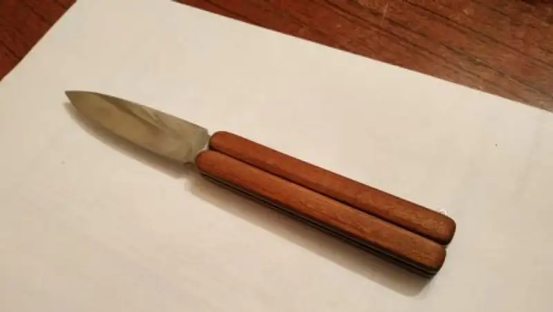 Подростка ранили ножом в драке в Кентау