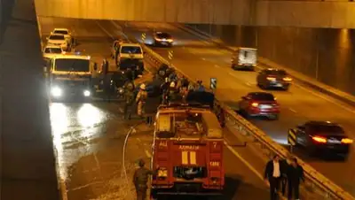 Zakon.kz, фото - Новости Zakon.kz от 03.06.2014 16:36