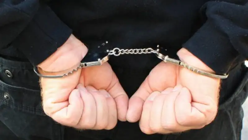 Ақсай қаласында балаларды зорламақ болған тұрғын ұсталды