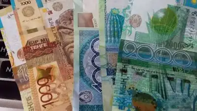 mail.kz, фото - Новости Zakon.kz от 09.04.2021 13:57