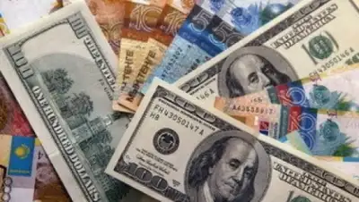 Zakon.kz, фото - Новости Zakon.kz от 20.08.2015 23:57