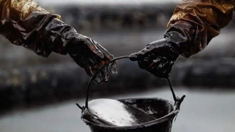 Казахстан готов поставлять миллион тонн нефтепродуктов в Узбекистан