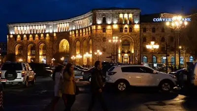 Zakon.kz, фото - Новости Zakon.kz от 18.05.2017 21:27