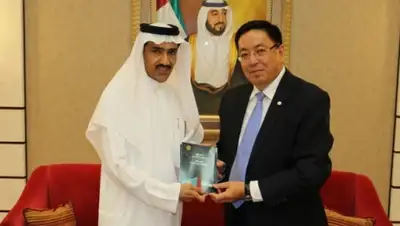 Zakon.kz, фото - Новости Zakon.kz от 11.08.2015 03:39