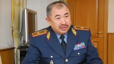 Zakon.kz, фото - Новости Zakon.kz от 21.11.2014 22:56