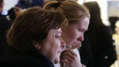 Zakon.kz, фото - Новости Zakon.kz от 01.11.2015 20:21