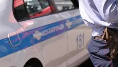 Zakon.kz, фото - Новости Zakon.kz от 01.02.2017 20:44