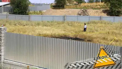 Zakon.kz, фото - Новости Zakon.kz от 14.05.2019 16:15