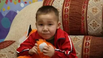 Zakon.kz, фото - Новости Zakon.kz от 08.10.2014 17:58