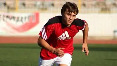 Фото с сайта kstnews.kz, фото - Новости Zakon.kz от 07.12.2017 11:55