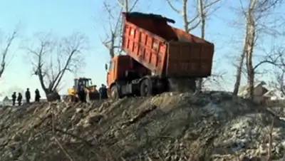 Zakon.kz, фото - Новости Zakon.kz от 29.03.2016 22:36