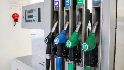 news.ati.su, фото - Новости Zakon.kz от 02.01.2020 18:33