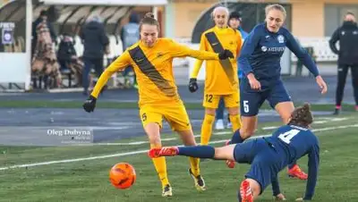 instagram.com/dubyna, фото - Новости Zakon.kz от 05.11.2021 23:05