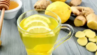 Яндекс, фото - Новости Zakon.kz от 02.04.2020 10:20