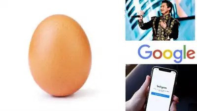 коллаж Zakon.kz, фото - Новости Zakon.kz от 13.12.2019 11:56