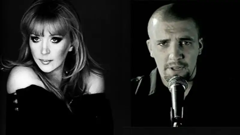 «Баста» Елеусинова, «Пугачева» Галышевой или какую музыку слушают наши спортсмены