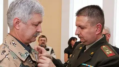 Zakon.kz, фото - Новости Zakon.kz от 15.02.2014 18:09