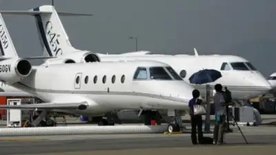 Zakon.kz, фото - Новости Zakon.kz от 05.01.2018 18:53