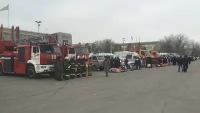 Zakon.kz, фото - Новости Zakon.kz от 30.11.2015 12:45