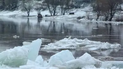 Today.kz, фото - Новости Zakon.kz от 27.03.2018 18:14