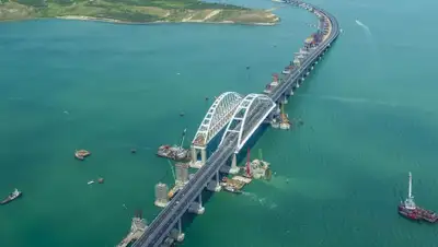 А42, фото - Новости Zakon.kz от 15.03.2019 14:05