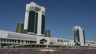 kazstroysistem.kz, фото - Новости Zakon.kz от 08.05.2019 10:38