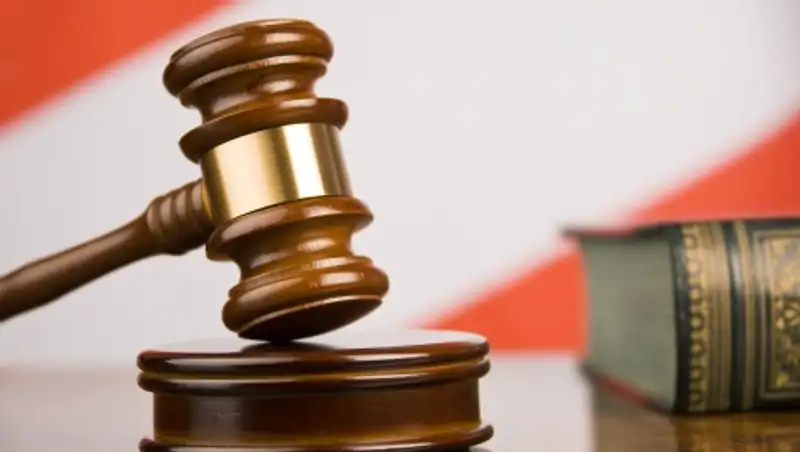 Қостанай тұрғыны сотта өзінің тірі екенін дәлелдеп шықты