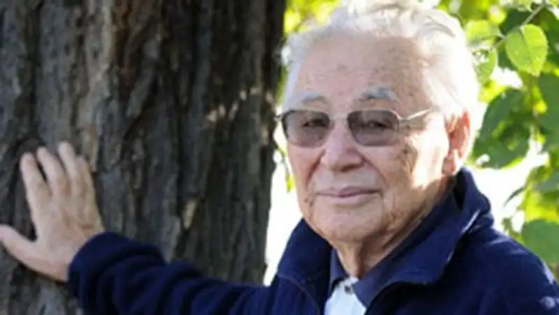 В Кызылорде проходят празднования 90-летия народного писателя РК Абдижамила Нурпеисова