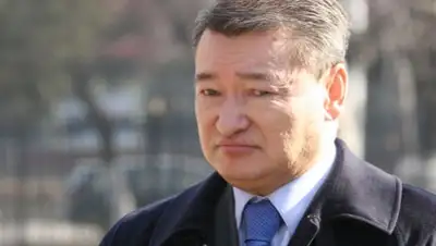 Zakon.kz, фото - Новости Zakon.kz от 22.12.2014 15:01