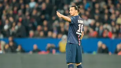 Zakon.kz, фото - Новости Zakon.kz от 27.11.2014 21:21