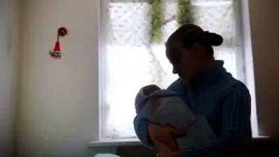 Zakon.kz, фото - Новости Zakon.kz от 09.05.2014 02:51