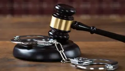 Zakon.kz, фото - Новости Zakon.kz от 30.09.2016 22:56