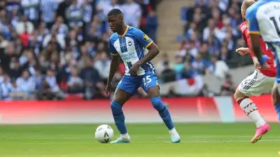 Рекордный трансфер на 110 млн фунтов готовят в АПЛ, фото - Новости Zakon.kz от 11.08.2023 17:10