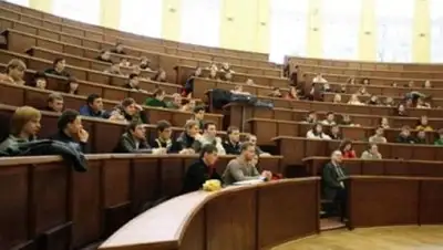 Zakon.kz, фото - Новости Zakon.kz от 01.09.2014 23:48