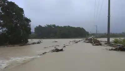 Zakon.kz, фото - Новости Zakon.kz от 06.11.2017 12:27