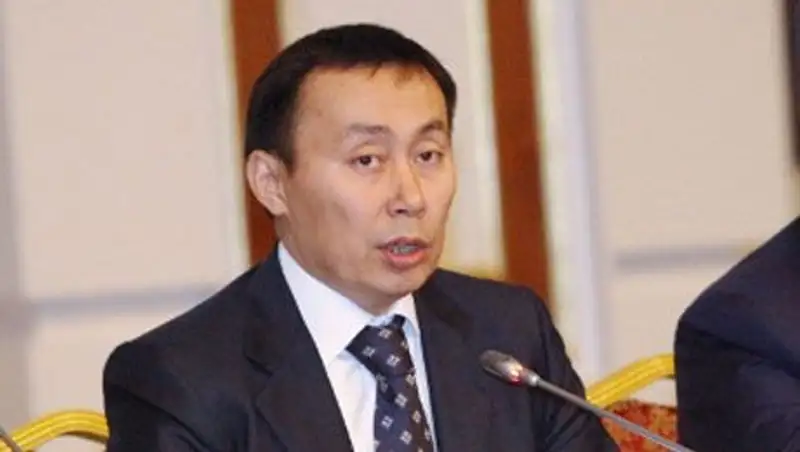 На проведение весенне-полевых работ будет выделено 40 млрд тг кредитных средств - МСХ РК