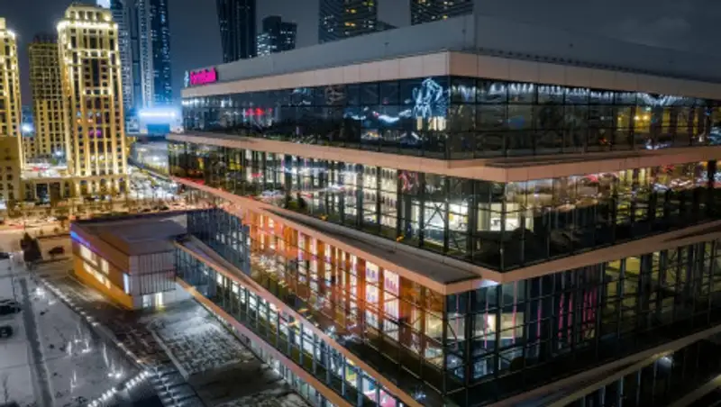 ForteBank признан лучшим банком Казахстана по версии AsiaMoney