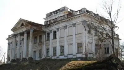 Zakon.kz, фото - Новости Zakon.kz от 17.07.2017 21:28