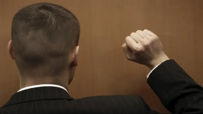 Красная Москва, фото - Новости Zakon.kz от 06.08.2019 13:16