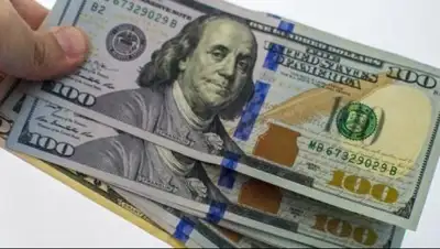 azh.kz, фото - Новости Zakon.kz от 28.08.2018 11:28