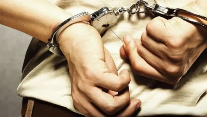 Алматинца подозревают в изнасиловании и убийстве матери-одиночки