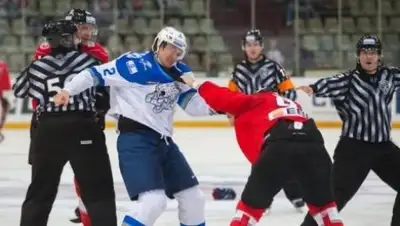 Zakon.kz, фото - Новости Zakon.kz от 04.01.2017 16:43