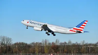 Zakon.kz, фото - Новости Zakon.kz от 06.05.2017 02:52