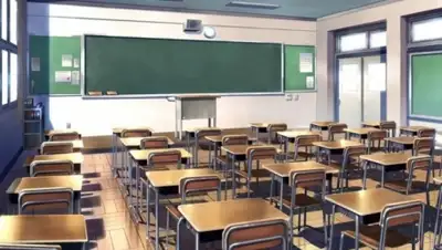 Zakon.kz, фото - Новости Zakon.kz от 22.12.2014 22:47