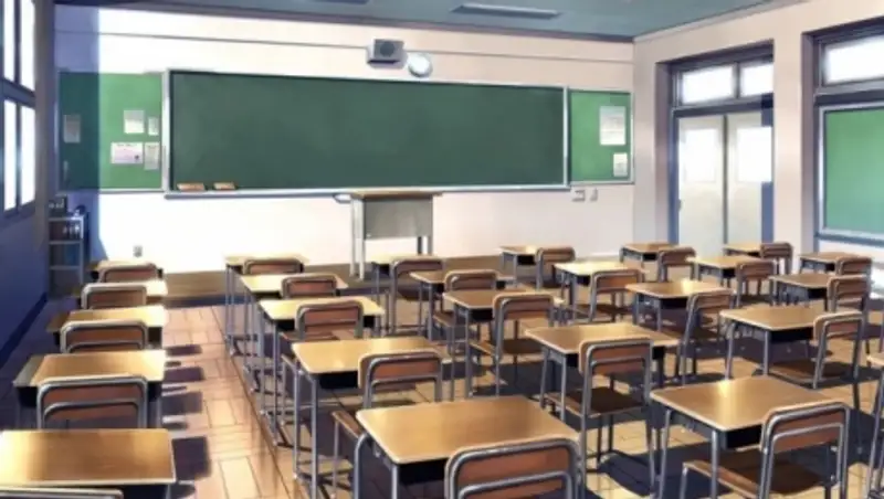 Школу в Акмолинской области оштрафовали на 1,8 млн тенге за несчастный случай