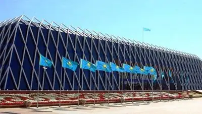 Zakon.kz, фото - Новости Zakon.kz от 22.10.2014 20:16